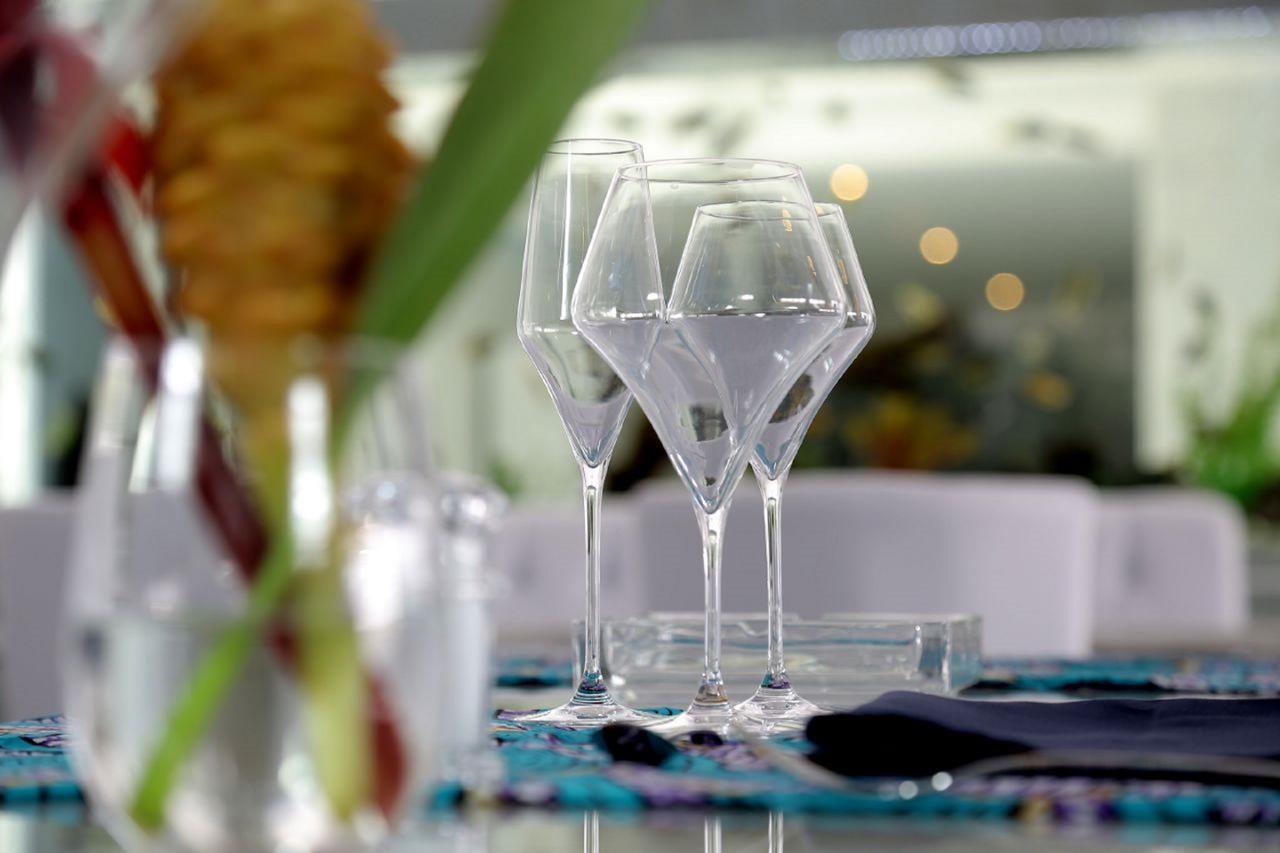 Hotel Ahoefa King Salomon Garden Lomé Zewnętrze zdjęcie