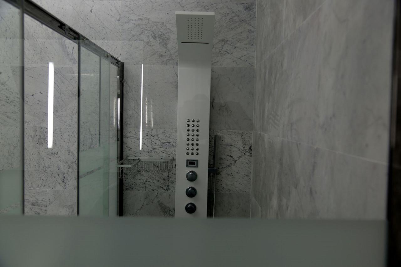 Hotel Ahoefa King Salomon Garden Lomé Zewnętrze zdjęcie